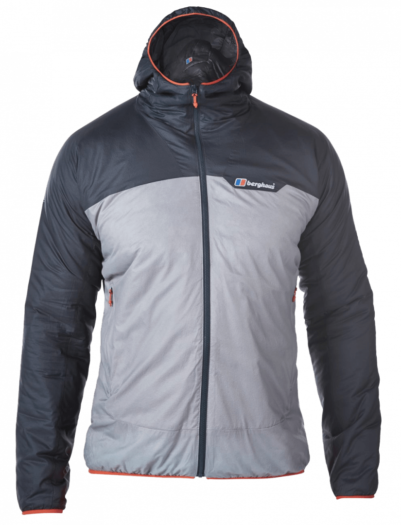 Best Winter Walking Jackets Reviewed — Contours Walking Holidays